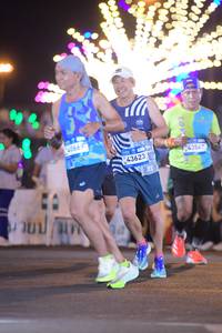 BIB: 40669, 43623, 401, 43547
                            <button type="button" onclick="openModal(22990033)" class="btn btn-primary btn-sm float-right btn-popup" data-toggle="modal" data-target=".modal-high-quality">
                        <i class="fas fa-shopping-cart"></i> Add to Cart
                    </button>
                                            <button type="button" onclick="isThisMe(22990033, true)" class="btn btn-success btn-sm float-right btn-popup btn-isme hidden" data-toggle="tooltip" data-placement="bottom" title="นี่คือรูปของคุณใช่ไหม คลิกที่นี่เพื่อเอาเข้าอัลบั้ม">
                        <i class="fas fa-plus"></i> Add to album
                    </button>
                    <button type="button" onclick="isThisMe(22990033, false)" class="btn btn-warning btn-sm float-right btn-popup btn-isnotme hidden">
                        <i class="fas fa-ban"></i> Remove from album
                    </button>